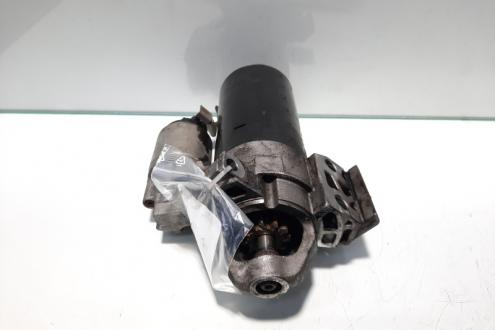 Electromotor, cod 7823700-01, Bmw 5 Touring (E61), 2.0 diesel, N47D20A, 6 vit cu start-stop (idi:456091)