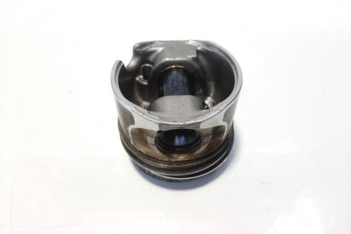 Piston, Audi A4 (8K2, B8) 2.0 tdi, CGL (id:474698)