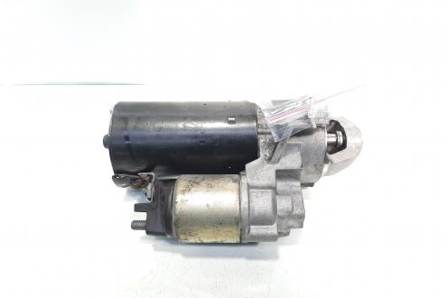 Electromotor, cod 8506657-01, Bmw 1 (F20, F21), 2.0 diesel, N47D20C, cutie automata (idi:465936)