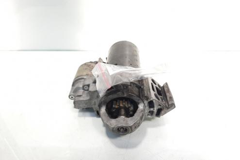 Electromotor, cod 8506657-01, Bmw 1 (F21), 2.0 diesel, N47D20C, cutie automata (idi:465936)