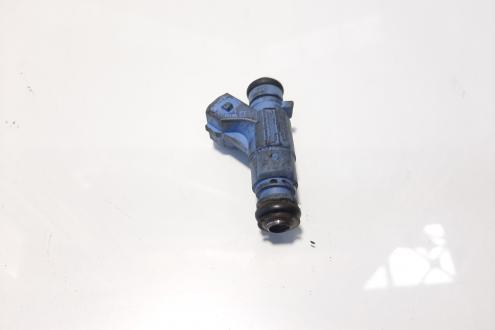 Injector, cod 0003099V004, 0280155814, Smart ForTwo, 0.6 B, 160910 (id:474747)