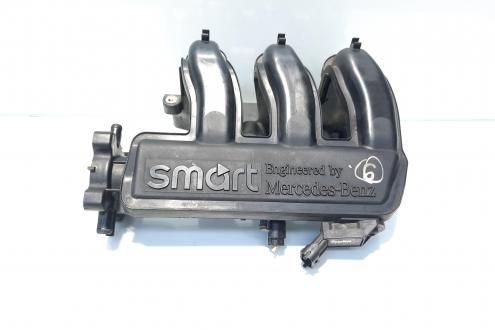Galerie admisie, cod A1601410201, A1601400701, Smart ForTwo, 0.6 B, 160910 (id:474746)