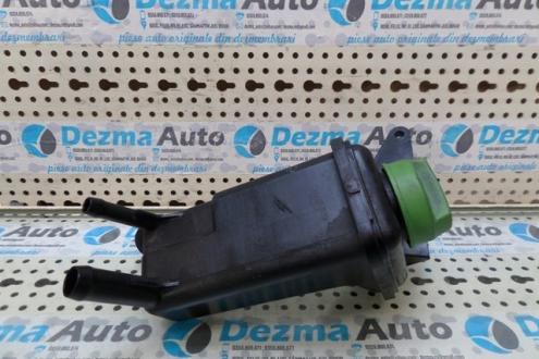 3B0422371 vas servo directie Skoda Superb (3U4)