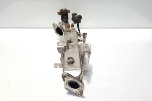 Racitor gaze, cod 7810751-04, Bmw 1 (F20, F21), 2.0 diesel, N47D20C (idi:466014)