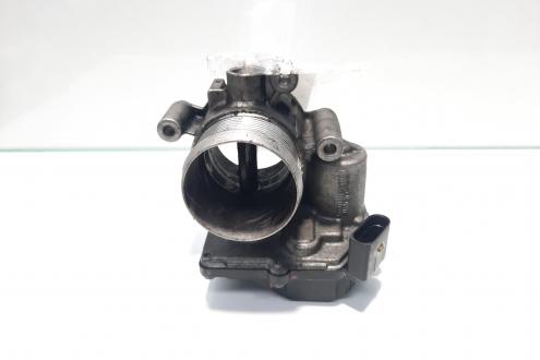 Clapeta acceleratie, cod 03L128063L, VW Golf 6 Plus, 1.6 TDI, CAY (idi:457121)