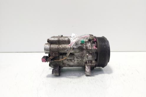 Compresor clima, cod 6N0820803A, Vw Polo (6N2) 1.4 benz (id:455149)