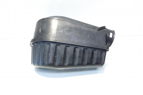 Carcasa filtru aer, cod 2754425-03, Mini Cooper (R56) 1.6 B, N12B16A (id:474391)