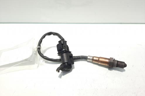 Sonda Lambda, cod 7791600-03, Bmw 1 Coupe (E82), 2.0 diesel, N47D20C (idi:455179)