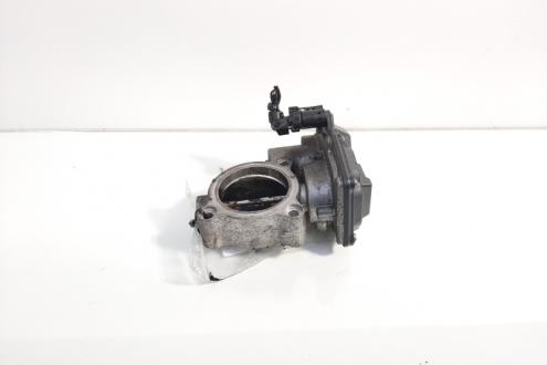 Clapeta acceleratie, cod 7810752-03, Bmw 3 Coupe (E92), 2.0 diesel, N47D20C (idi:455201)