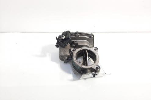 Clapeta acceleratie, cod 7810752-03, Bmw 3 Coupe (E92), 2.0 diesel, N47D20C (idi:455201)