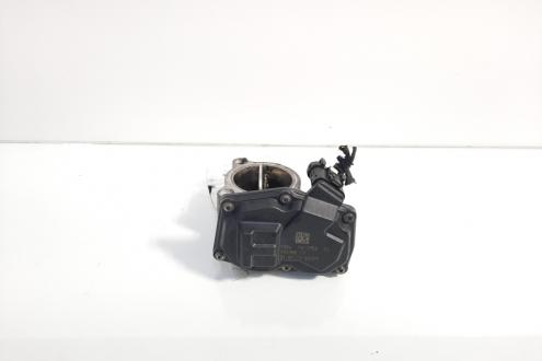 Clapeta acceleratie, cod 7810752-03, Bmw 1 Coupe (E82), 2.0 diesel, N47D20C (idi:455201)