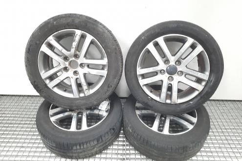 Set jante aliaj, cod 1K0601025AJ , VW Golf 5 (1K1) (idi:455081)