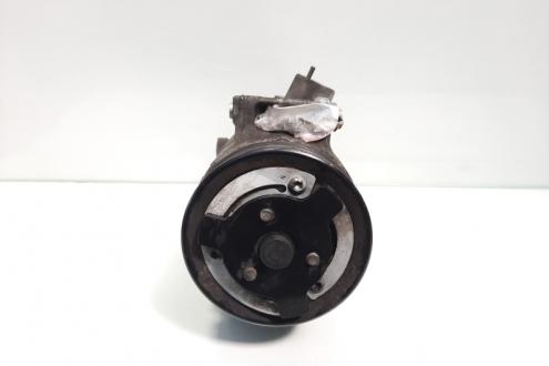 Compresor clima, cod 5N0820803, Vw Golf 5 Plus (5M1) 1.6 TDI, CAY (idi:473695)