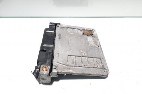 Calculator motor, cod 03D906023, Skoda Fabia 2 Combi (5J, 545) 1.2 b (idi:452142)