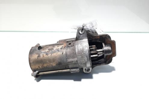 Electromotor, cod 3M5T-11000-AC, Ford C-Max 1, 1.8 benz, QQDB, 5 vit (idi:450298)