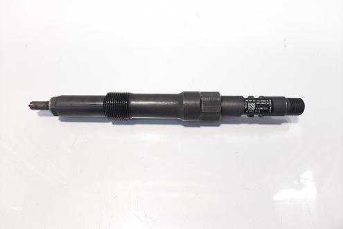 Injector, cod 6S7Q-9K546-AA, EJDR00701D, Ford Mondeo 3 (B5Y) 2.2 tdci, QJBA (id:474654)