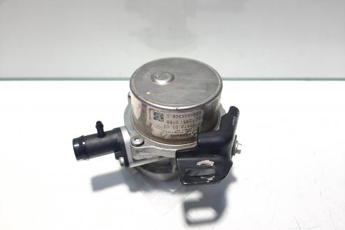 Pompa vacuum, cod 8201005306C, Nissan Juke, 1.5 DCI, K9K896 (idi:455219)