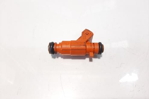 Injector, cod 0280156034, Peugeot 307, 1.6 B, NFU (id:474641)