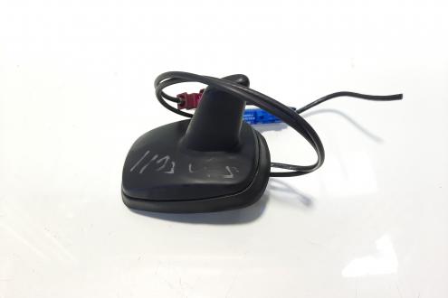 Antena radio, cod 1K0035507K, Vw Passat Variant (3C5) (id:474419)