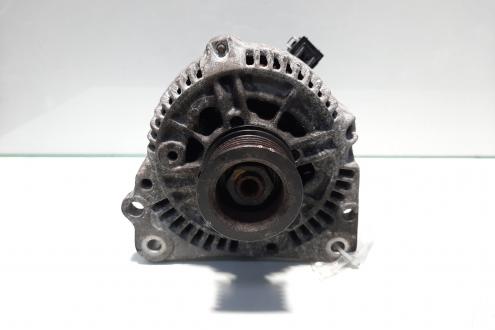 Alternator, cod 028903025Q, Vw Golf 3, 1.9 tdi, AFN(pr:110747)