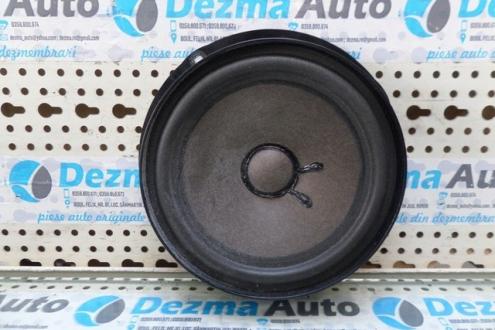 Boxa 6Y0035411D, Skoda Superb (3U4) 2002-2008