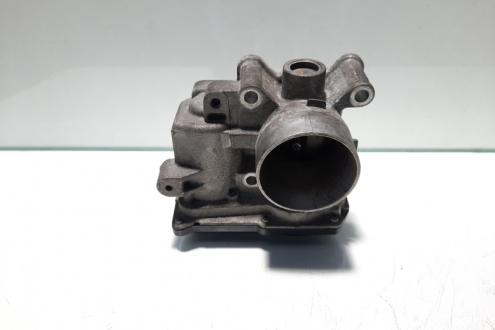 Clapeta acceleratie, cod 8200568712C, Renault Clio 3 Combi, 1.2 benz, D4FD740 (idi:456476)