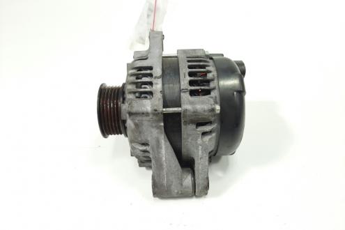 Alternator, cod 31400-84M0, Suzuki Celerio, 1.0 B, K10B (id:474660)