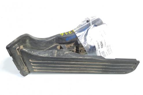 Pedala acceleratie, cod 1K1721503P, Skoda Octavia 2 (1Z3), 1.9 TDI, BLS (idi:455746)