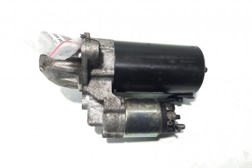 Electromotor, cod 7796892-02, Bmw 3 Touring (E46), 2.0 diesel, 204D4, 6 vit man (idi:472044)