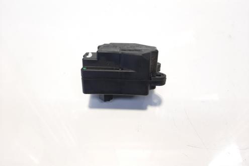 Motoras aeroterma bord, cod 4N5H-19E616-6652A, Volvo S40 ll (MS) (id:474593)