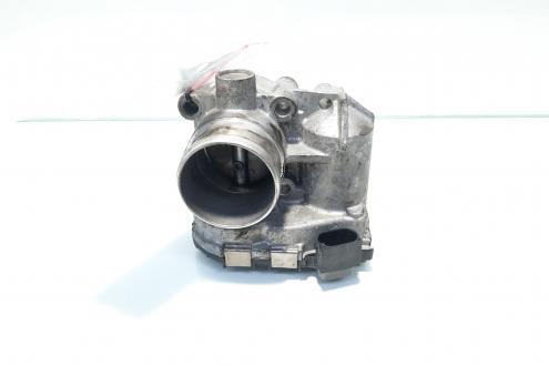 Clapeta acceleratie, cod 0280750137, Fiat Idea, 1.4 B, 84A1000 (id:474842)