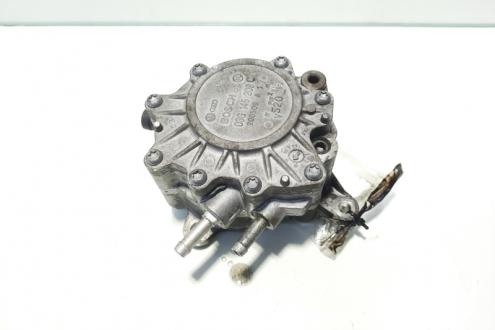Pompa vaccum (Bosch) cod 03G145209C, VW Passat Variant (3C5) 2.0 tdi, BKP (id:474862)
