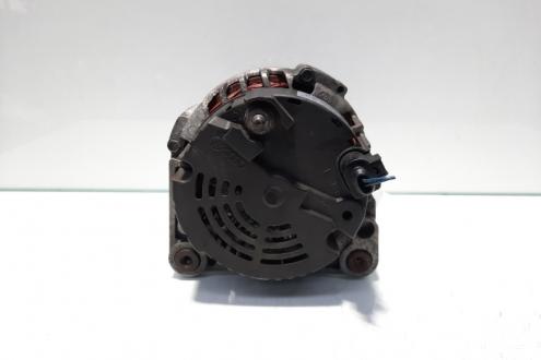 Alternator, Vw Passat Variant (3B5) 1.9 tdi, AFN (idi:455522)