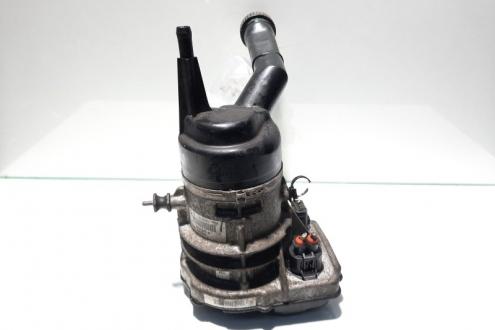 Pompa servo directie TRW, cod 9684252580, Peugeot 308 CC, 2.0 HDI (idi:447765)