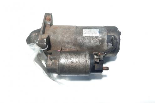 Electromotor, Fiat Punto (188) 1.4 B, 350A100, 5 vit man (pr:110747)