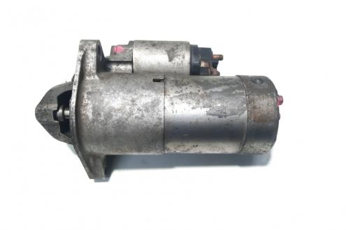 Electromotor, Fiat Punto (188) 1.4 B, 350A100, 5 vit man (pr:110747)