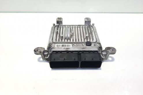 Calculator motor, cod A6519005301, Mercedes Clasa E T-Model (S212), 2.2 CDI, OM651924 (idi:474056)