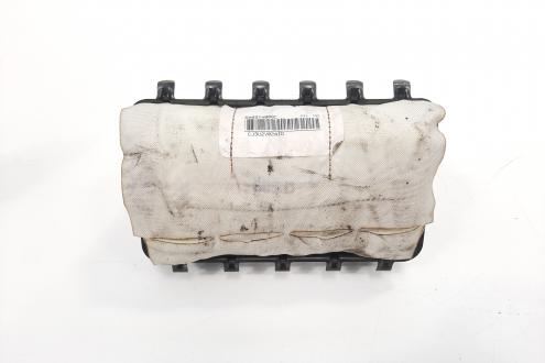 Airbag pasager, cod 608974800C, Chrysler Sebring (JS) (id:474955)