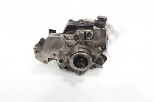 Pompa inalta presiune, cod 16790-RBD-E02, 0445010141, Honda Accord VII, 2.2 I-CTDI (id:474701)