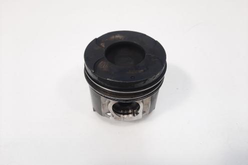 Piston, Opel Astra G, 1.7 DTI, Y17DT (id:474891)