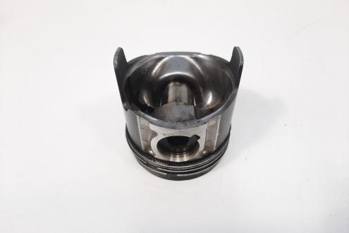 Piston, Opel Astra G, 1.7 DTI, Y17DT (id:474892)