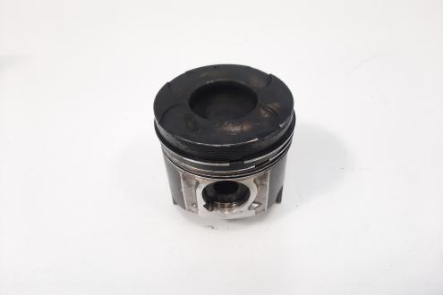 Piston, Opel Astra G, 1.7 DTI, Y17DT (id:474893)