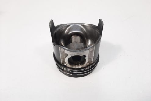 Piston, Opel Astra G, 1.7 DTI, Y17DT (id:474893)