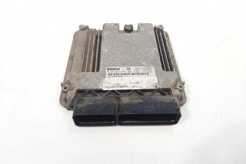 Calculator motor, cod 05033700AF, Chrysler Sebring (JS) 2.0 CRD, ECD (id:474954)