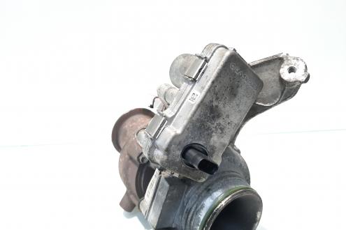 Actuator turbo, cod A2C53376673, Bmw 3 (E90) 2.0 D, N47D20A (id:474599)