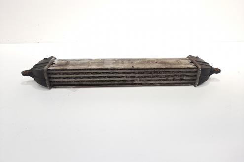 Radiator intercooler, Fiat Doblo (119) 1.9 jtd, 223B1000 (id:475047)