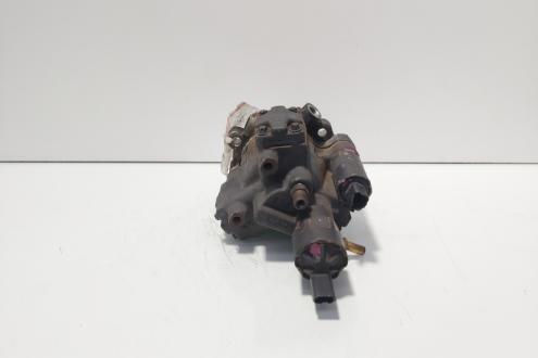 Pompa inalta presiune, cod 9652175480, Peugeot 307 SW, 2.0 hdi, RHY (id:474929)