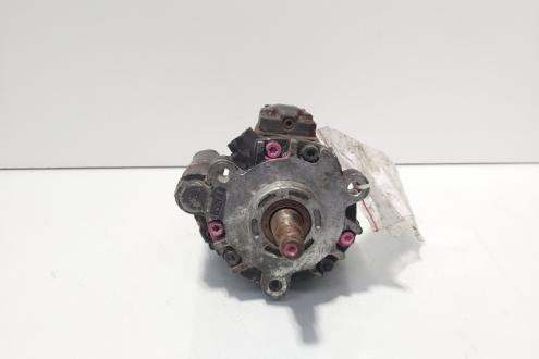 Pompa inalta presiune, cod 9652175480, Peugeot 307 SW, 2.0 hdi, RHY (id:474929)