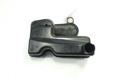 Vas alimentare ulei motor, cod 8Z0115373A, Audi A2 (8Z0) 1.4 B, AUA (id:475063)
