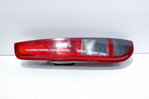 Stop stanga aripa 4M51-13405-F, Ford Focus 2 combi, (id:180532)